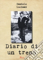 Luciani Daniele