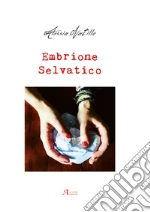 Natillo Alessia