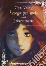 Vincenzi Chiara