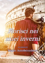 Antobenedetto Mario