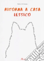 Di Gemma Walter