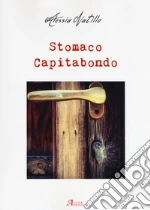 Natillo Alessia