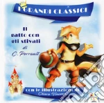 Vincenzi Chiara