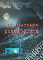 Leonardi Seby
