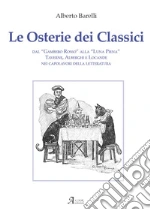 Barelli Alberto; Cartabia A. (cur.)
