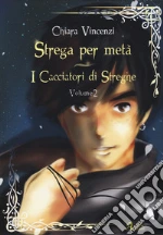 Vincenzi Chiara
