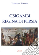 Zarzana Francesco