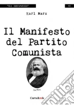 Marx Karl