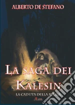 De Stefano Alberto