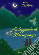 De Stefano Alberto