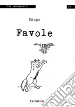 Esopo