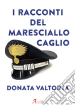 Valtorta Donata