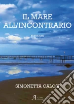 Calosi Simonetta