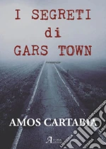 Cartabia Amos