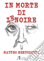 Bertolotti Matteo