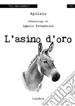 Apuleio