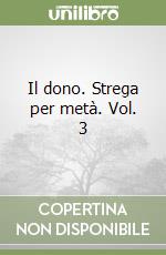 Vincenzi Chiara