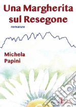 Papini Michela