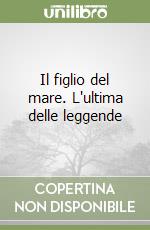 Luciani Daniele