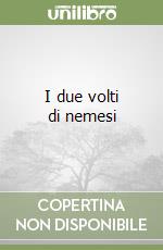 Antobenedetto Mario