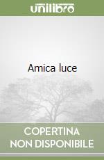 Natillo Alessia