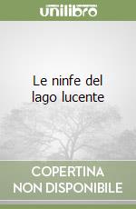 Fontana Roberto