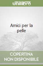 Turelli Emanuele