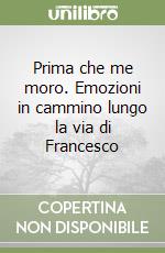 Turelli Emanuele