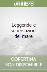 Bravetta Ettore