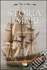 La Bolina Jack