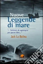 La Bolina Jack