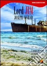Conrad Joseph
