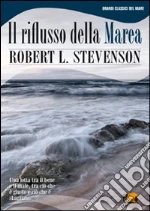 Stevenson Robert L.