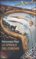 Pizzi Fortunata