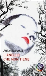 Scarcella Attilio