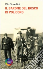 Fiorellini Vito