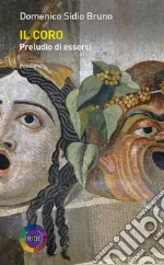 Bruno Domenico Sidio