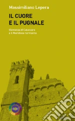 Lepera Massimiliano