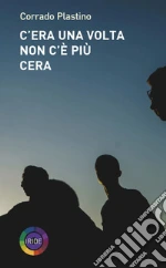 Plastino Corrado