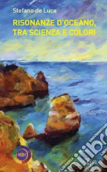 De Luca Stefano