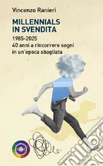 Ranieri Vincenzo