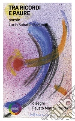 Sabatini Scalmati Lucia