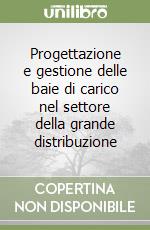 Marchet Gino; Calabrese Antonio