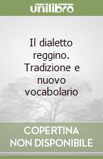 La Face Giuseppe
