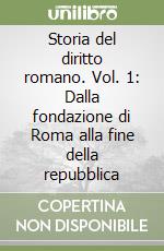 Costabile Felice