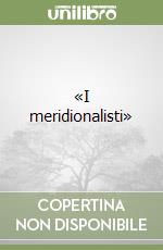 Crupi P. (cur.)