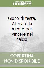 Civitarese Roberto