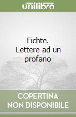Misefari Massimo