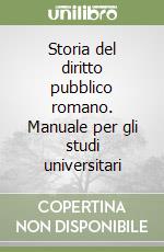 Costabile Felice