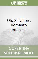 Reitano Mino